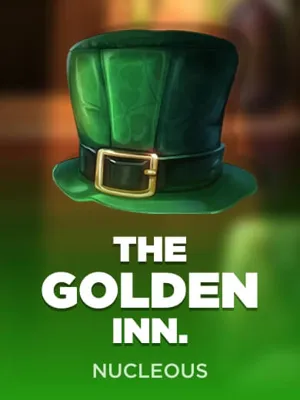 The Golden Inn Nucleous
