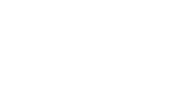 MiFinity
