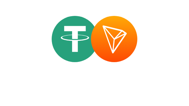USDT